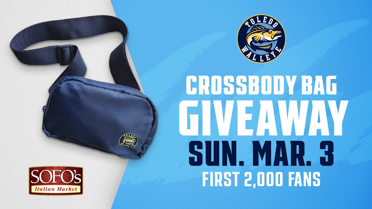 crossbody-bag-giveaway_16x9-65a93573e6951.jpg