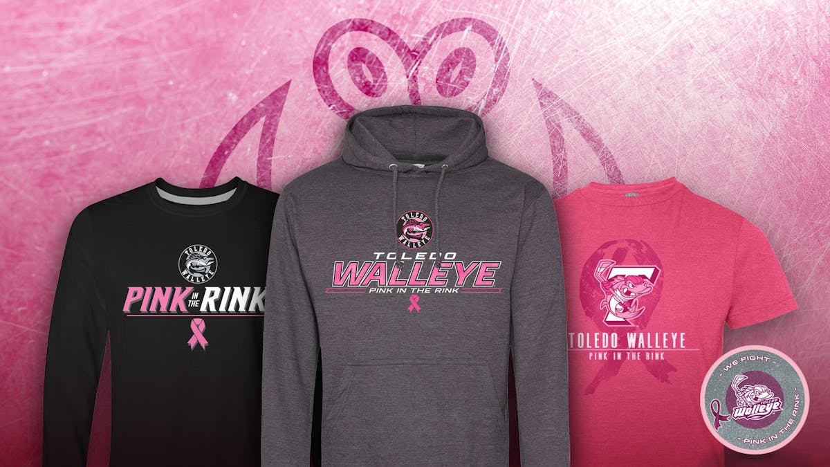 pink-in-the-rink-merch_-t-w_16x9-65ce1c9f4a368.jpg