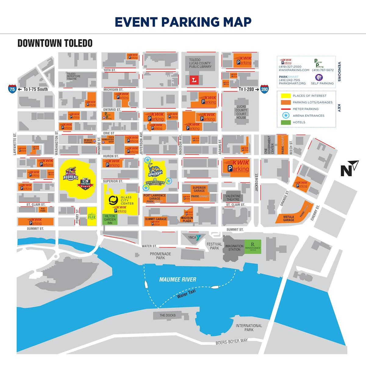 t-w-event-parking-map-65fb2be48389b.jpg